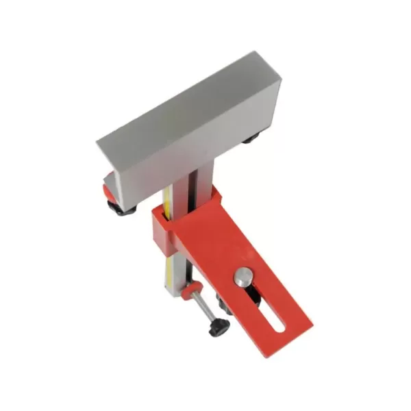 Adir Pro Multi Laser Wood Wall Bracket