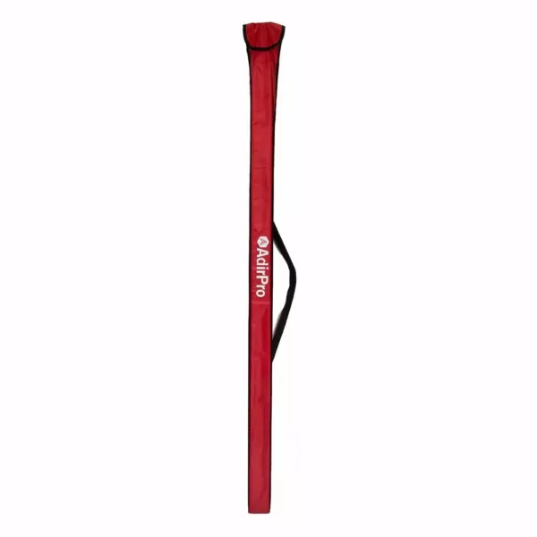 Adir Pro Adir Pro 16 ft. Fiberglass Grade Rod