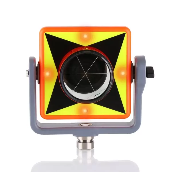 AdirPro LED Flashing Prism