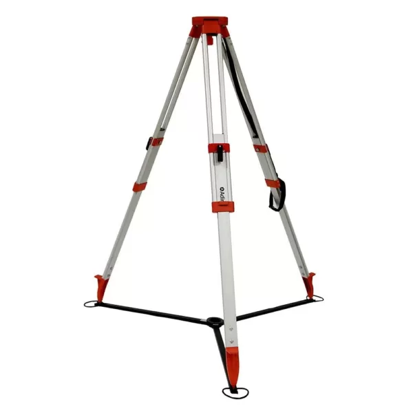 AdirPro Tripod Floor Stabilizer