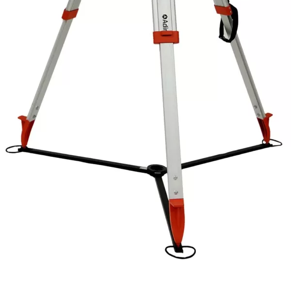 AdirPro Tripod Floor Stabilizer