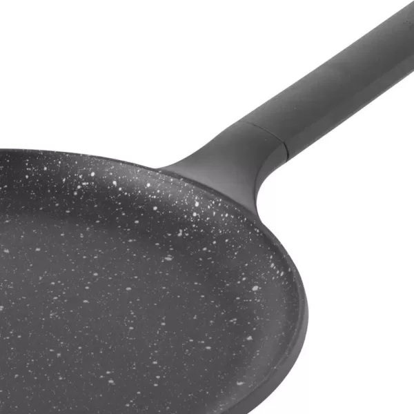 BergHOFF GEM Aluminum 10 in. Pancake Pan