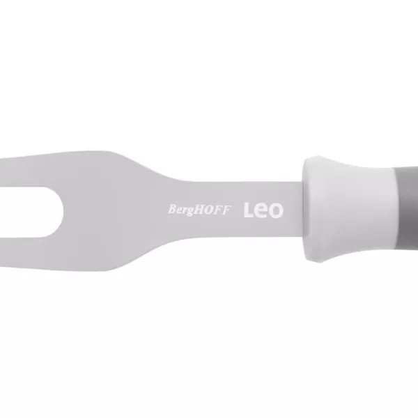 BergHOFF Leo Grey Carving Fork