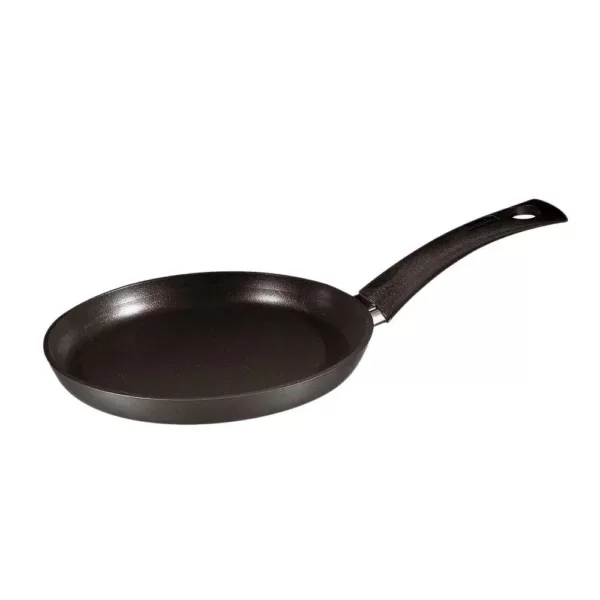 Berndes Specialty Crepe Pan