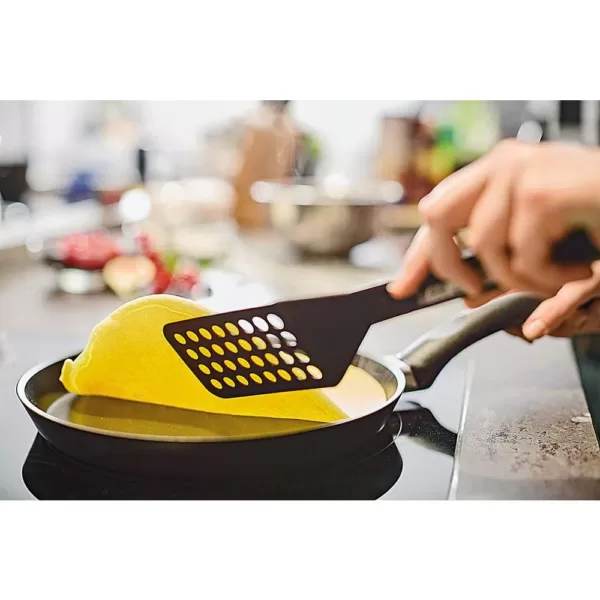 Berndes Specialty Crepe Pan