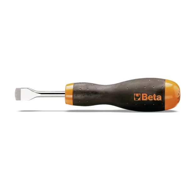 Beta Dzus Head Screw Screwdriver