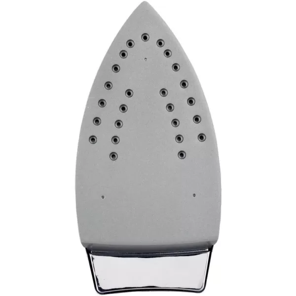 Brentwood Appliances Classic Clothes Iron