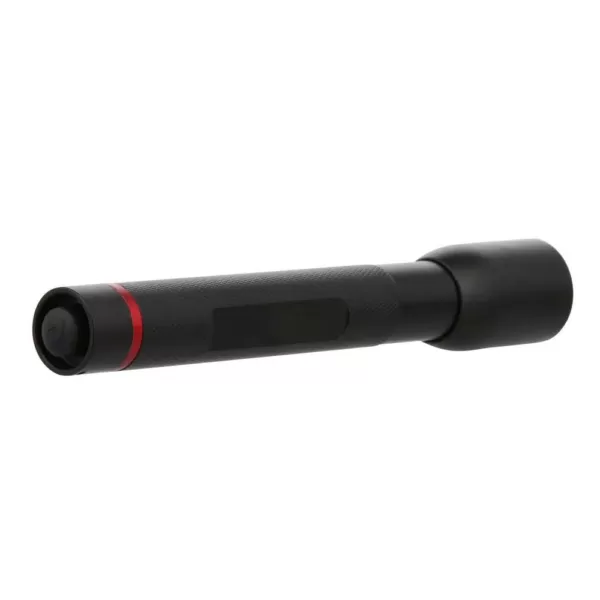 Coast G25 330 Lumen LED Flashlight