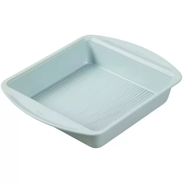 Wilton Texturra Performance 7-Piece Non-Stick Textured Bakeware Set