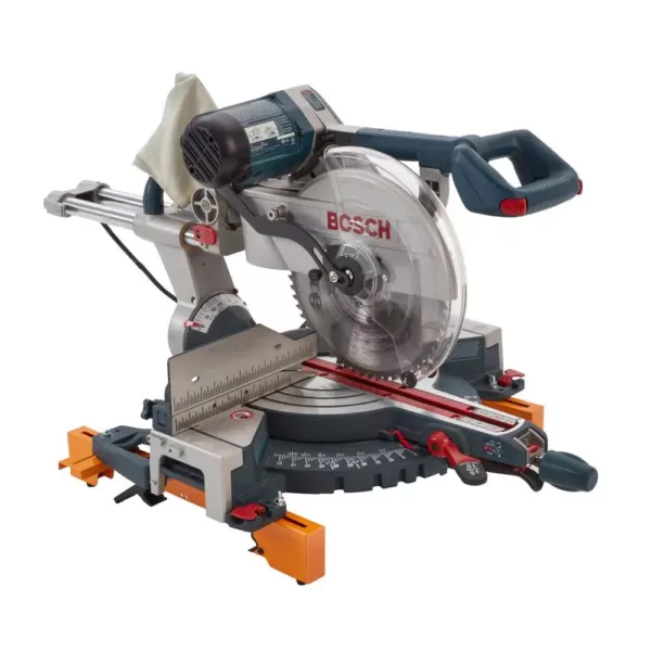 BORA Folding Portable Miter Saw Stand