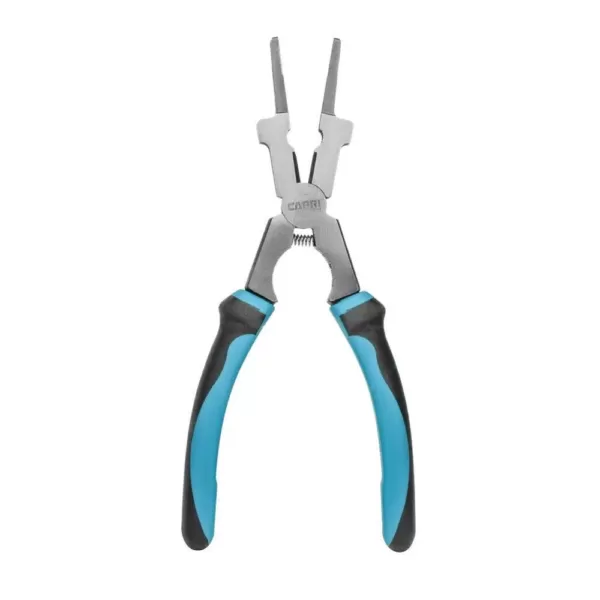 Capri Tools Welding Pliers