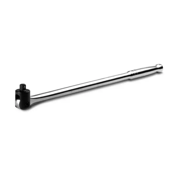 Capri Tools 3/8 in. Drive 18 in. Extended Leverage Breaker Bar