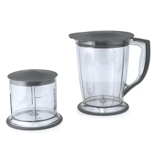 NINJA Master Prep Blender