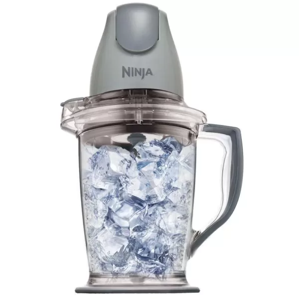 NINJA Master Prep Blender