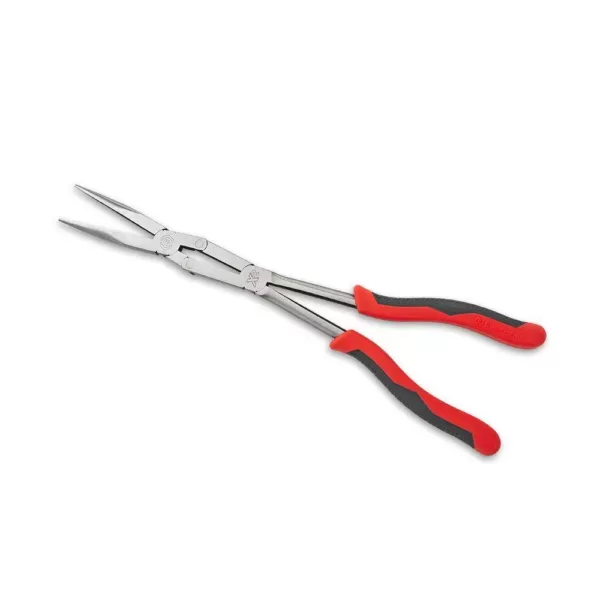 Crescent 13 in. X2 Long Reach Pliers