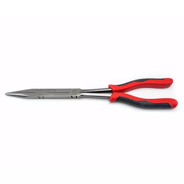 Crescent 13 in. X2 Long Reach Pliers