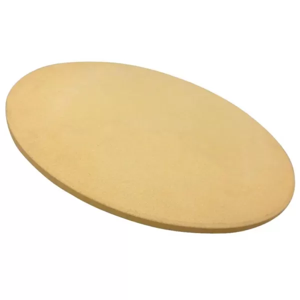 Cuisinart Alfrescamore Chip Resistant Pizza Stone