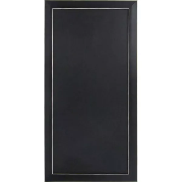 DesignOvation Wyeth Chalkboard Memo Board