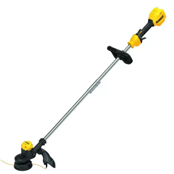 DEWALT 20V Cordless String Trimmer (Tool Only)