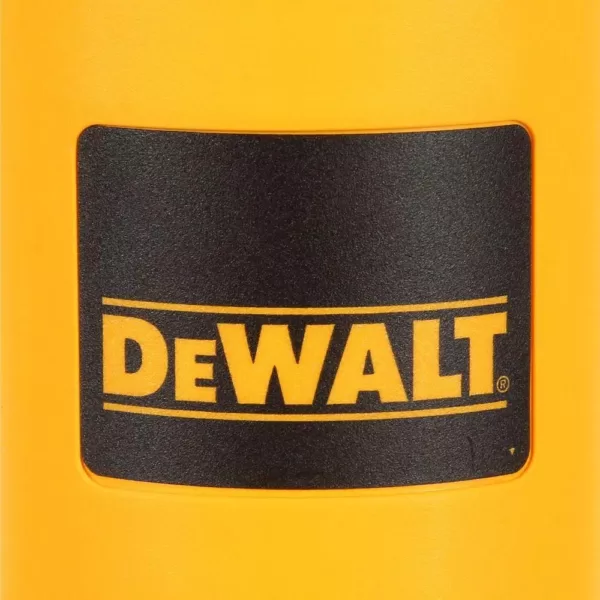 DEWALT 3/8 in. (10 mm) Variable Speed Reversing Right Angle Drill