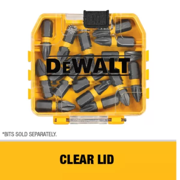 DEWALT MAXFIT  Driving Set (16-Piece)