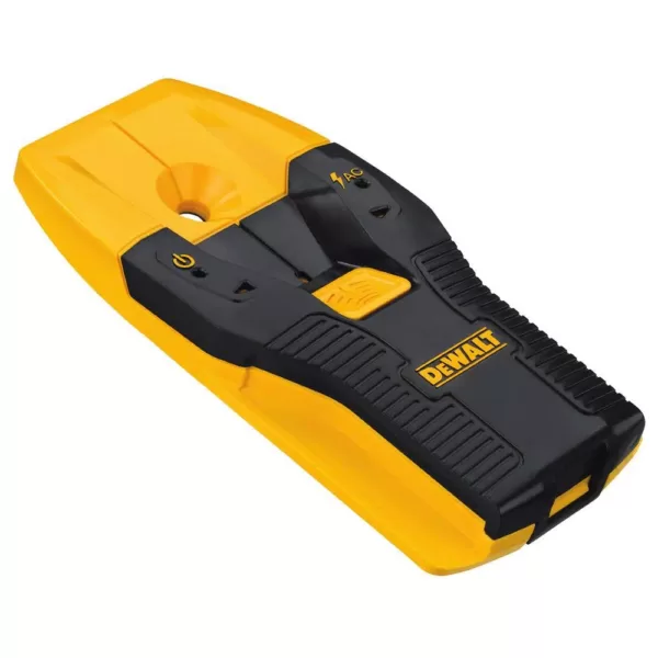 DEWALT 3/4 in. Stud Finder