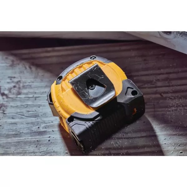 DEWALT 16 ft. x 1-1/8 in. Tape Measure