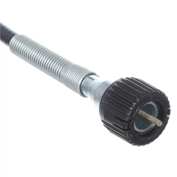 Dremel 36 in. Flex-Shaft Attachment for Rotary Tools