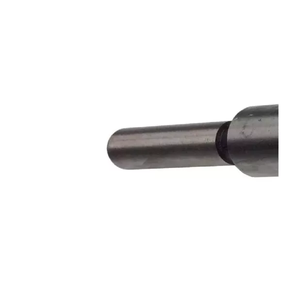 Drill America 1-3/8 in. Carbon Forstner Drill Bit