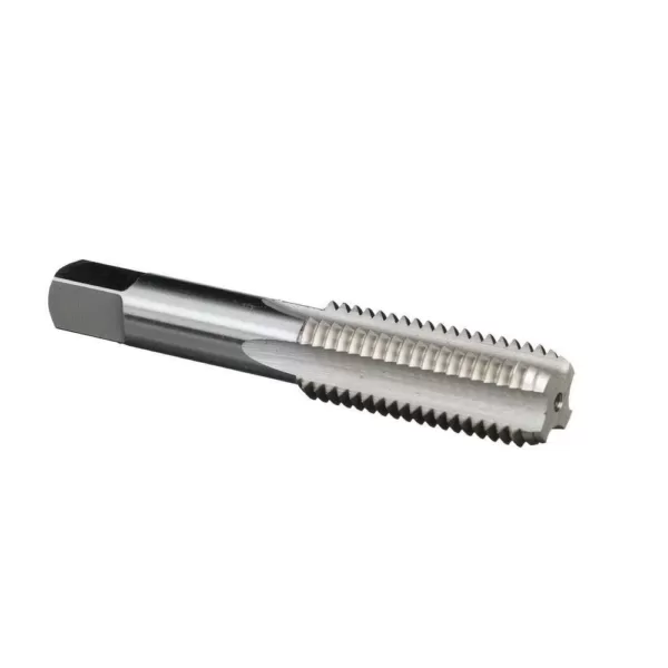 Drill America 5/16 in. - 18 High Speed Steel Tap Set