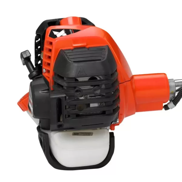 ECHO 21 in. 25.4 cc Gas 2-Stroke Cycle Hedge Trimmer