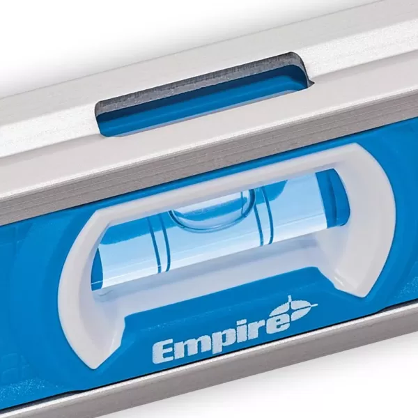 Empire 9 in. True Blue Professional Torpedo Level