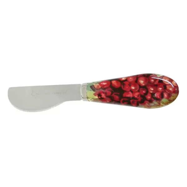 Epicureanist Sonoma Cheese Spreaders