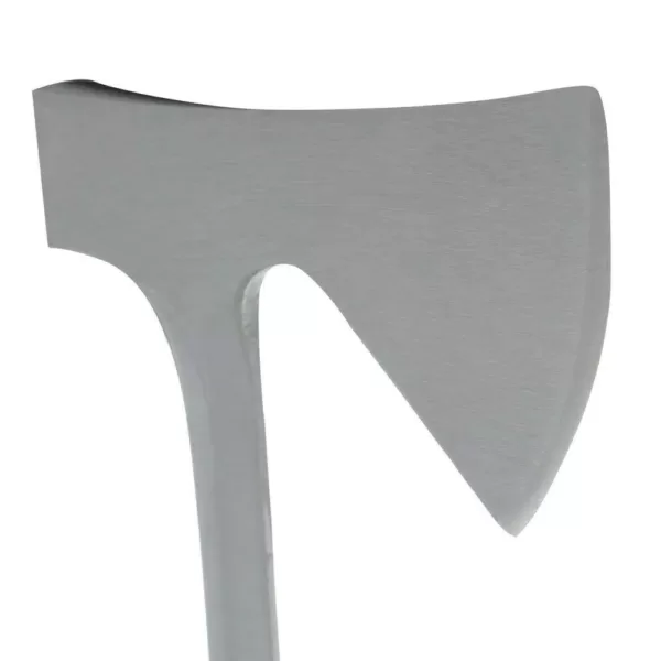 Estwing 26 in. Camper's Nylon-Vinyl Grip Handle Axe