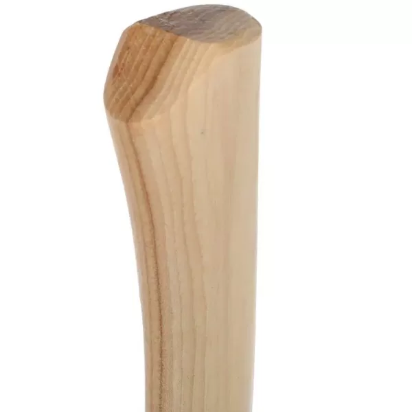 Estwing 25 oz. California Framing Hammer