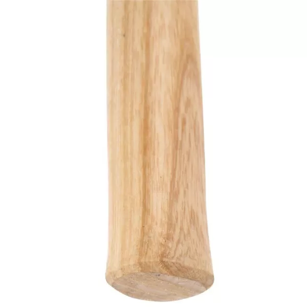 Estwing 5 oz. Sure Strike Tack Hammer