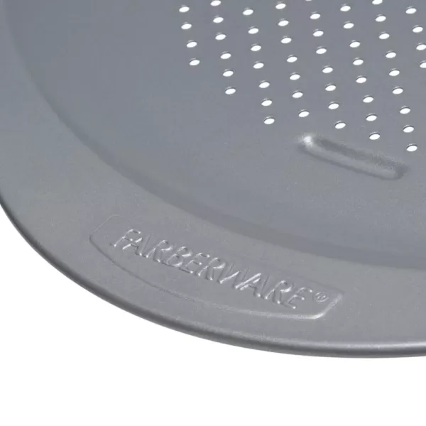 Farberware Steel Pizza Pan