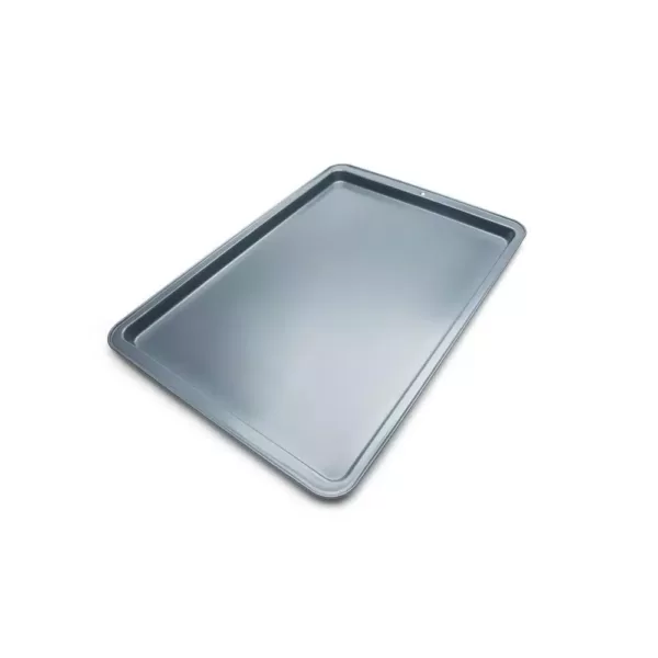 Fox Run 14 in. x 20 in. Preferred Non-Stick Cookie Pan