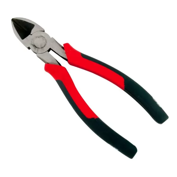 Gardner Bender 7 in. Cutting Pliers Diagonal