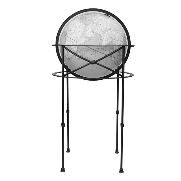 Replogle Dawson 16 in. Standing Globe