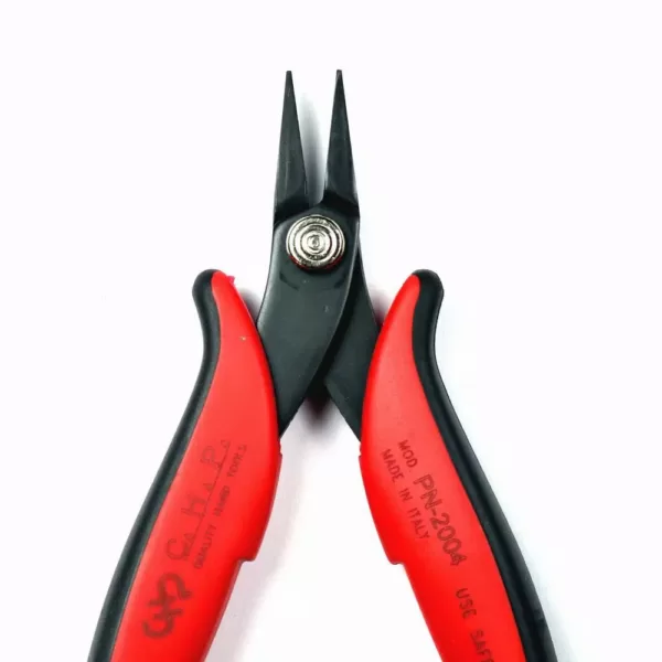 Hakko CHP PN-2004 Short Nose Pliers