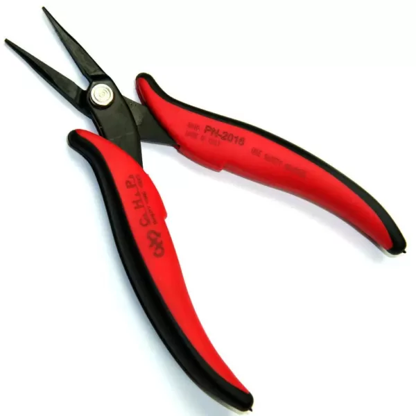 Hakko CHP PN-2016 Long Nose Pliers