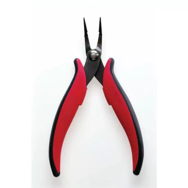 Hakko CHP PNB-2005 Long Nose Angled Pliers