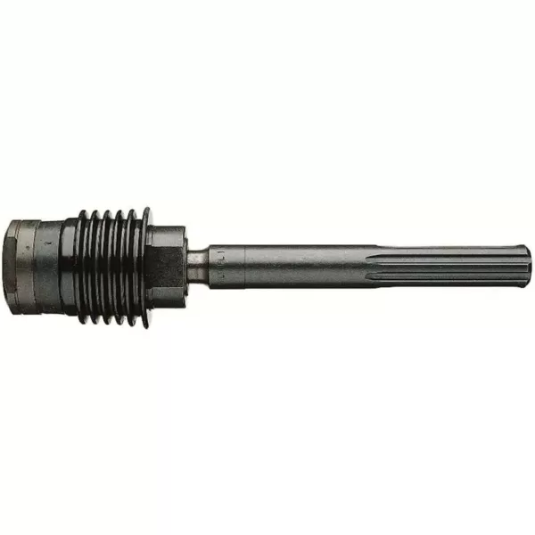 Hilti SDS-Max to SDS-Plus Chuck Adapter