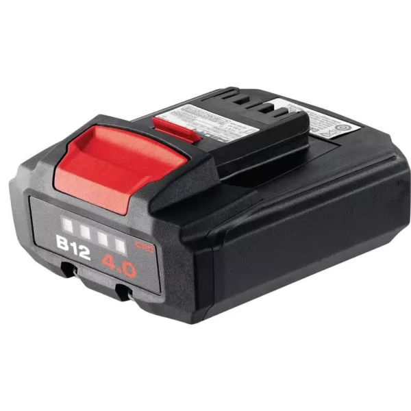 Hilti PM 30-MG 131 ft. Multi-Green Laser and Receiver Kit Complete with Receiver, Battery and Charger