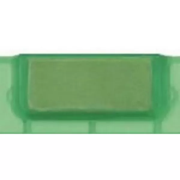 Hilti PRA 54 Imperial/Metric Target Plate, Green