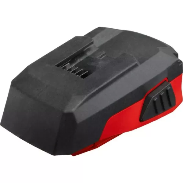 Hilti CA-B12 Battery Pack Charging Adapter