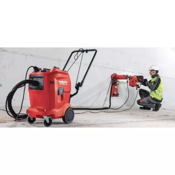 Hilti DD-WCS 5 in. Water Collector System Ring