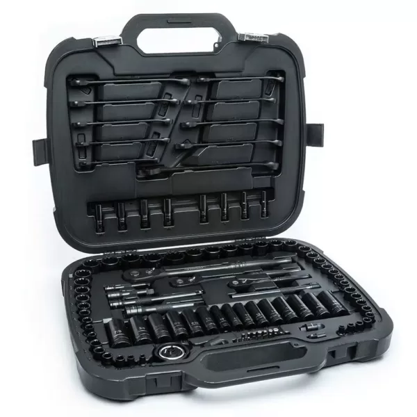 Husky Mechanics Tool Set (105-Piece)