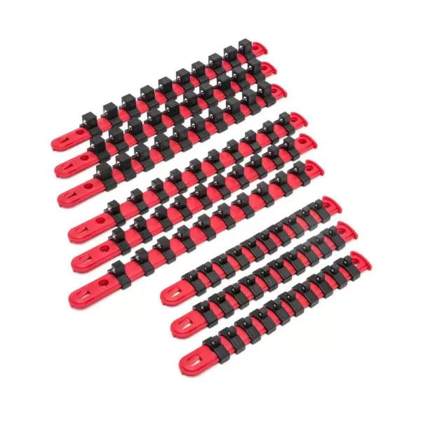 Husky Mechanics Tool Set (605-Piece)